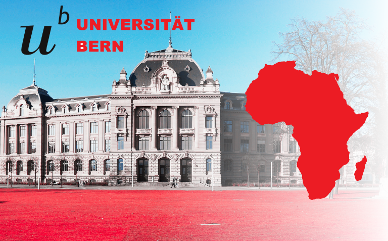 University of Bern