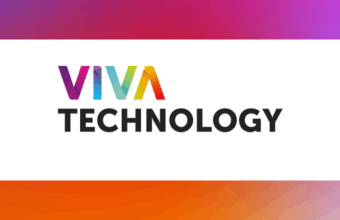 Viva Technology