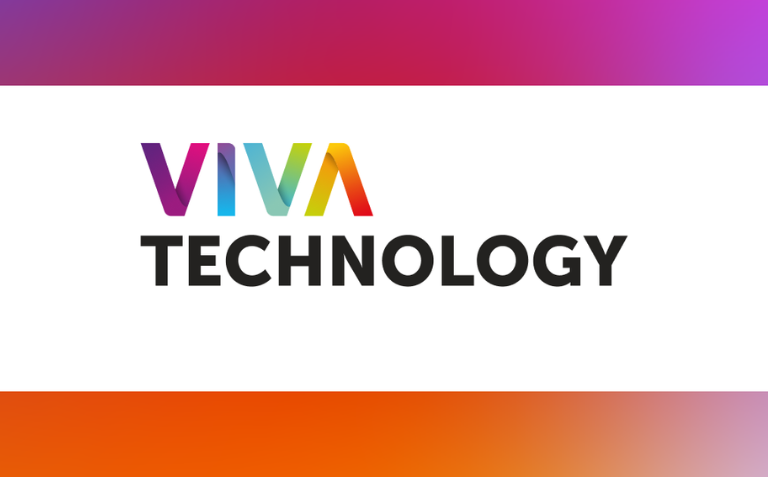 Viva Technology Viva Technology