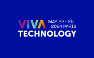 Viva-technologiy 2024