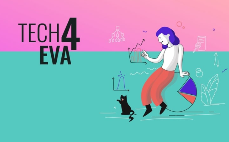 Tech4Eva