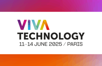 Viva Technology