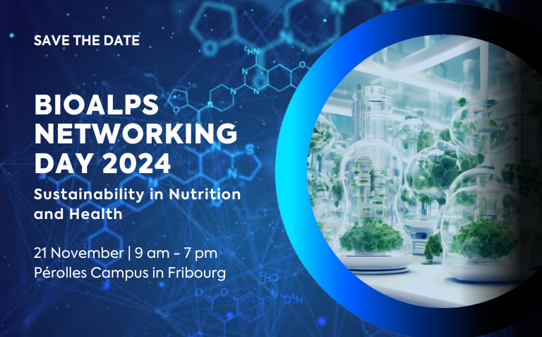 BioAlps Networking Day 2024_STD_V2_768x477