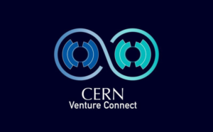 Cern Venture Connect