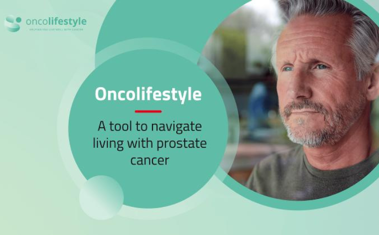 Oncolifestyle - Debiopharm