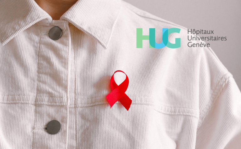 HUG HIV