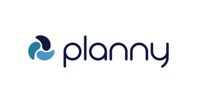 Logo Planny