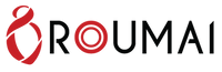 Logo Roumai Medical