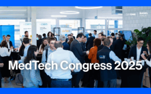Medtech Congress 2025