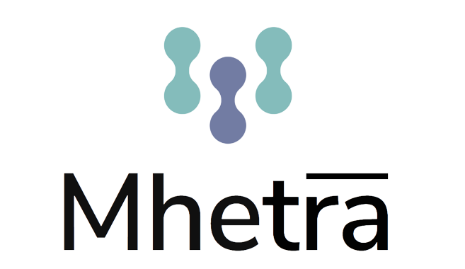 Mhetra Logo