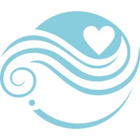 SATHeart Logo