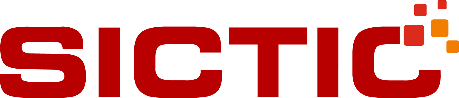 SICTIC logo