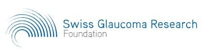 Swiss_Glaucoma_logo