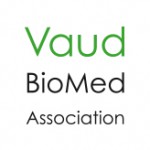 Vaud BioMed Logo