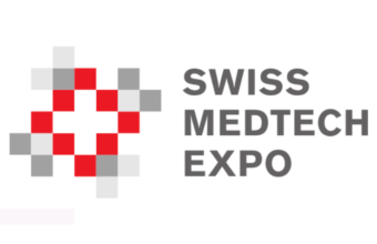 Swiss Medtech Expo