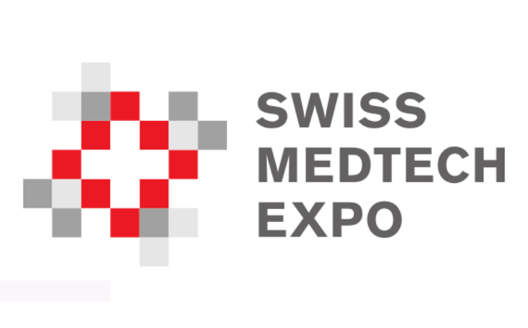 Swiss Medtech Expo