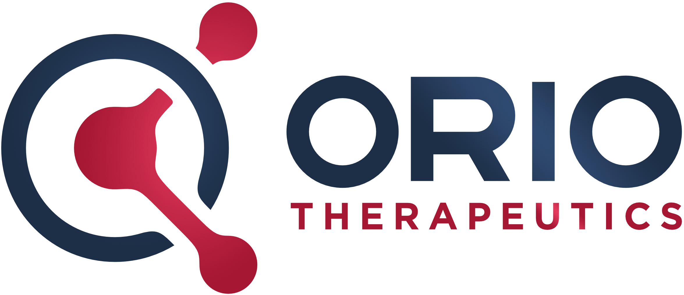 Orio Therapeutics