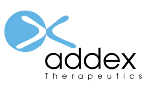 ADDEX Therapeutics