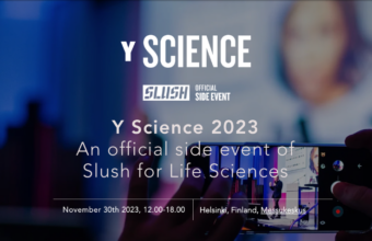 Y-Science