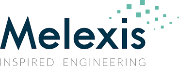 Melexis Technologies SA
