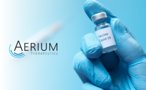 Aerium Therapeutics