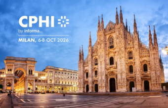 CPHI 2026
