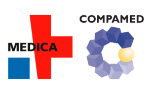 Medica et Compamed