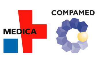 Medica et Compamed