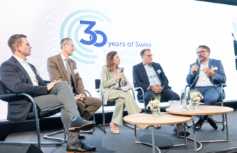 UCB 30 ans - 1