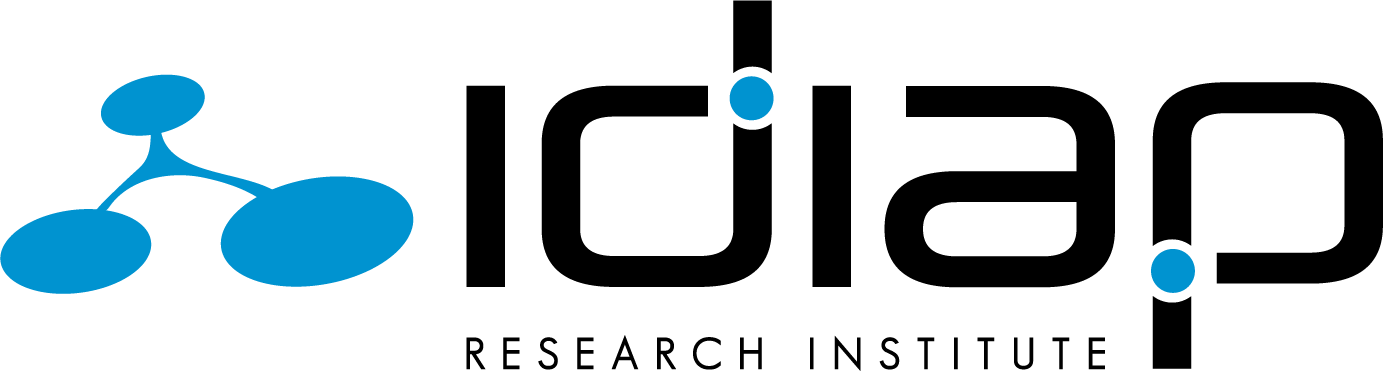 idiap-logo-e-bleu-noir-pantone