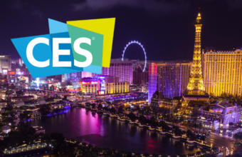 CES Las Vegas 2024