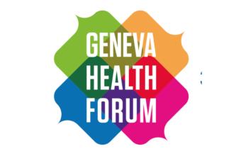Geneva Health Forum 2024