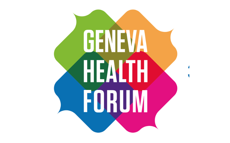 Geneva Health Forum 2024