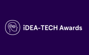 iDEA Tech Awards 2025