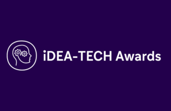 iDEA Tech Awards 2025