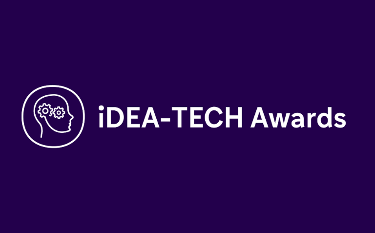 iDEA Tech Awards 2025