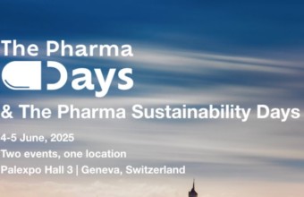 Pharma Days 2025
