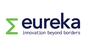 Eureka Programme