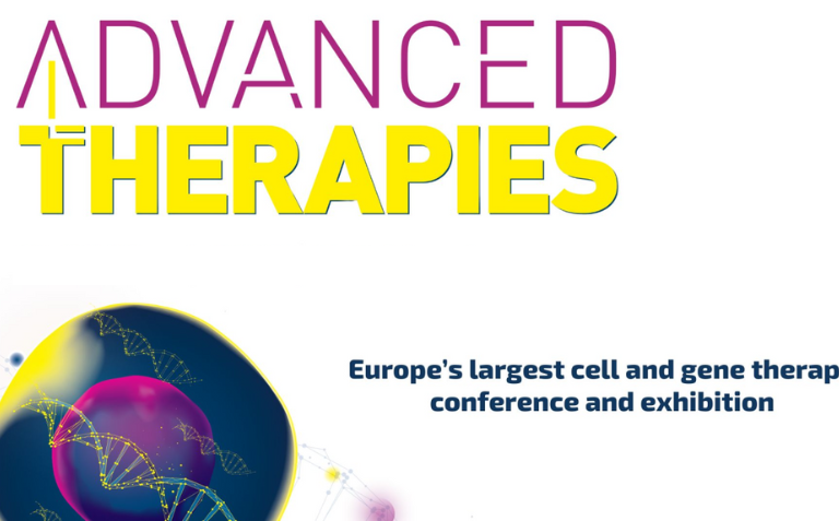 Advanced Therapies Advanced Therapies