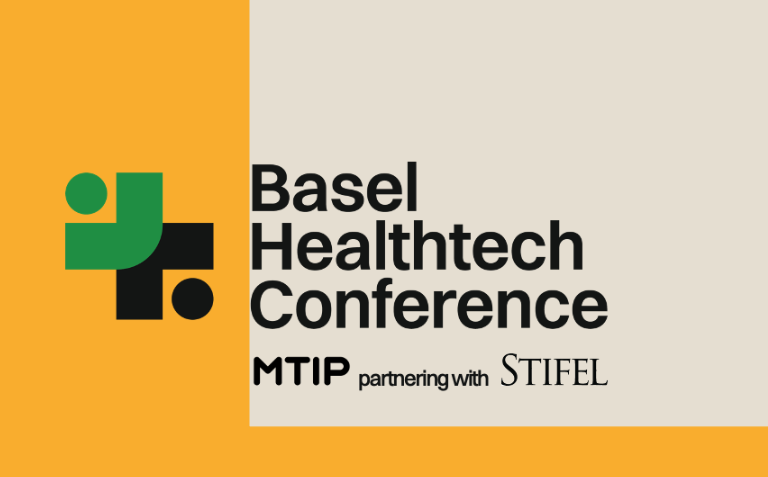 BaselHealth-conference