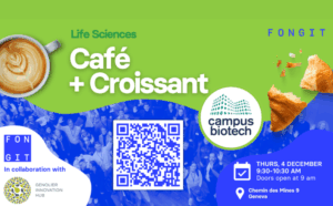 Café Croissant Dec 2025