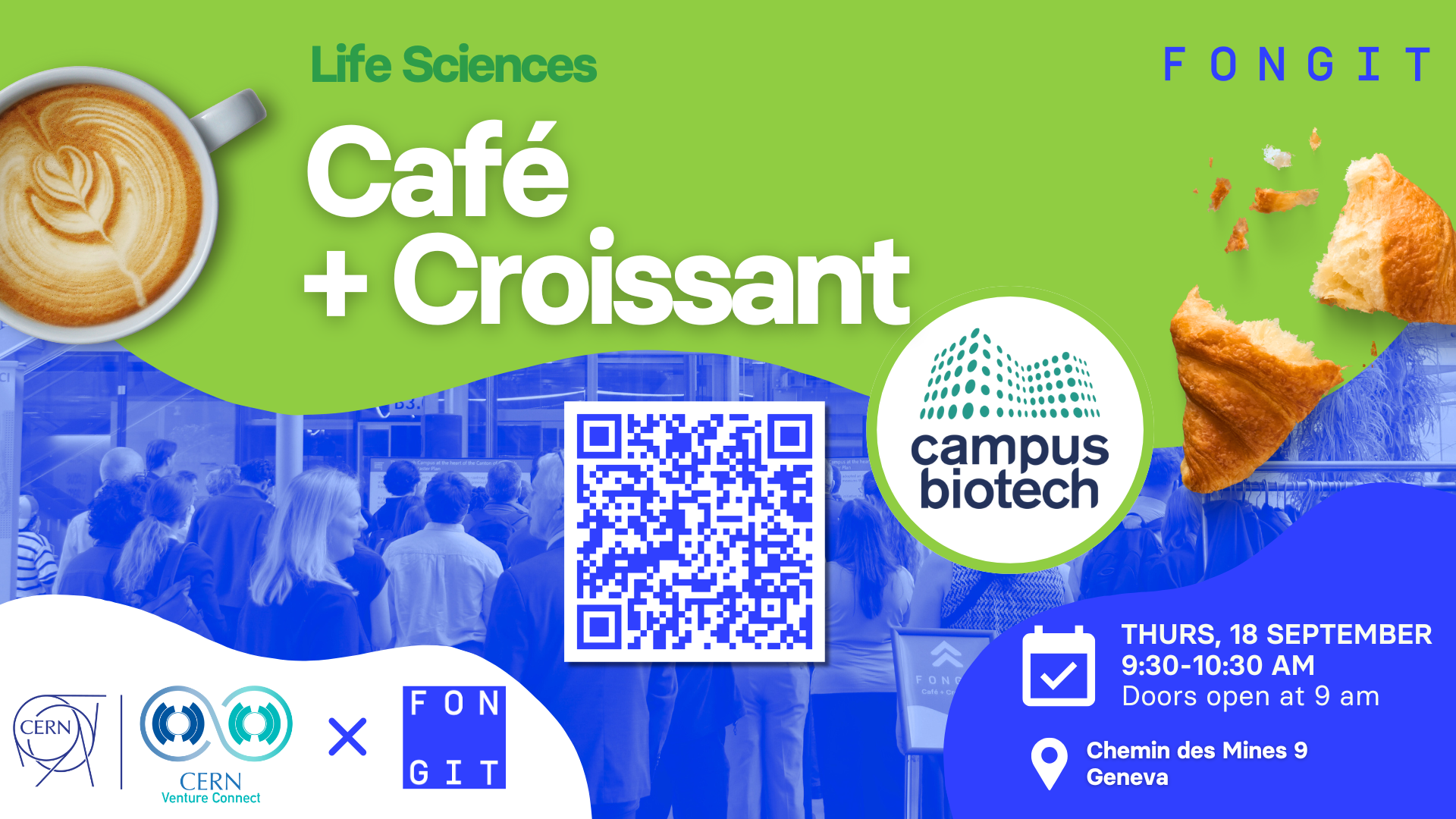 CC-life sciences September_Horizontal CC-life sciences September_Horizontal