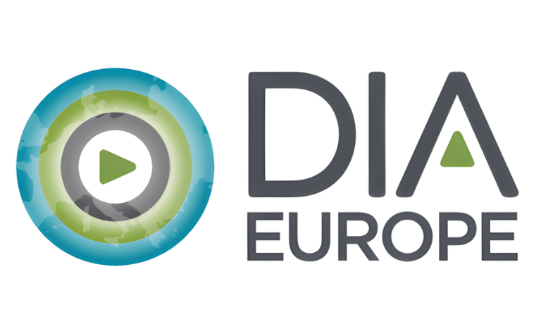 Dia Europe