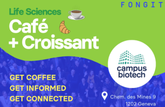 FONGIt cafe croissant August