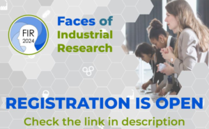 Faces-of-industial-research