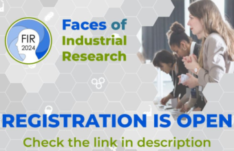 Faces-of-industial-research