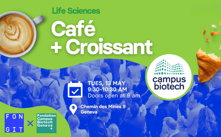 Fongit Café Croissant May 2025 Fongit Café Croissant May 2025