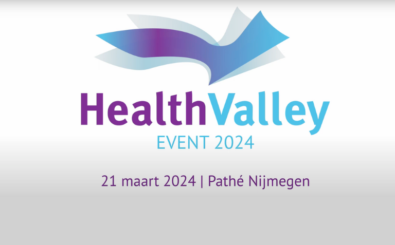 Health-Valley-Netherlands-Event-