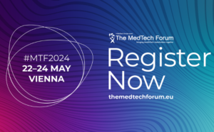 Medtech Investment Forum 2024