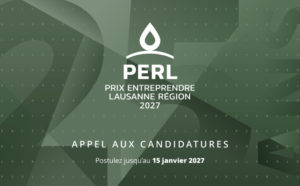 PERL